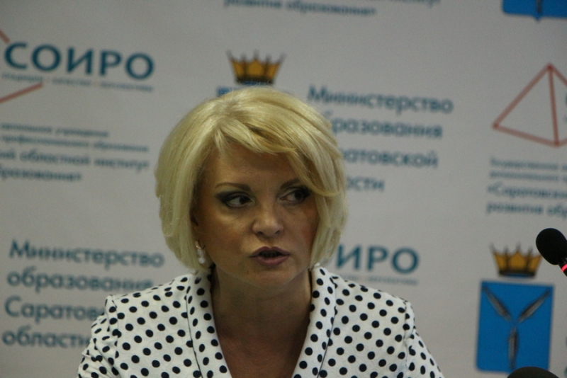 На ЕГЭ больше всех нарушают учителя