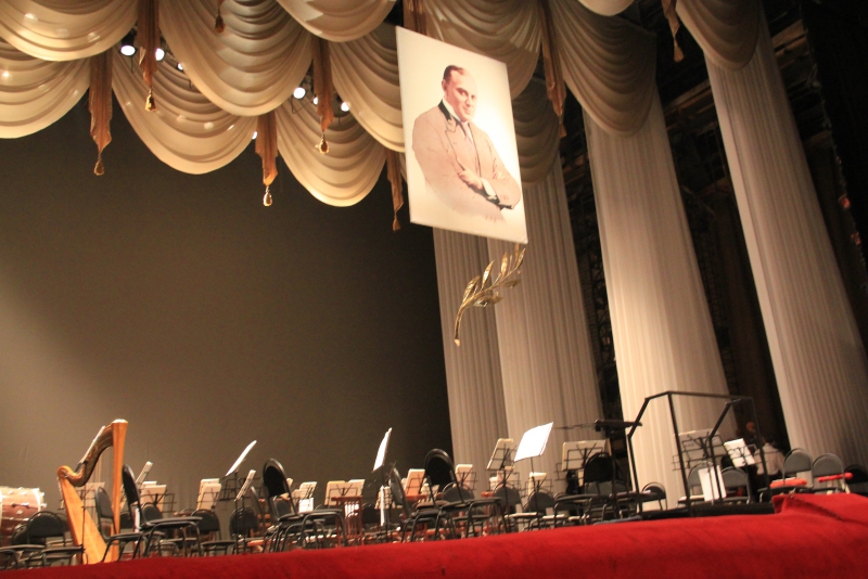 Названы победители Конкурса конкурсов