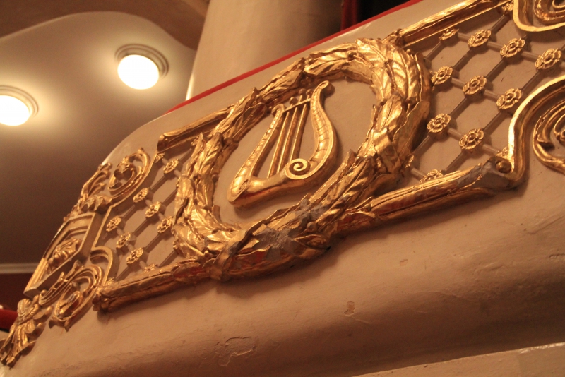 Названы победители Конкурса конкурсов