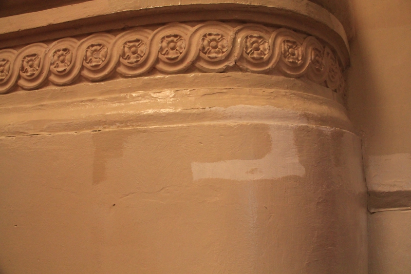 Названы победители Конкурса конкурсов