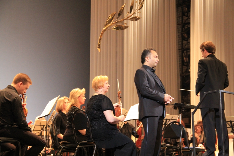 Названы победители Конкурса конкурсов