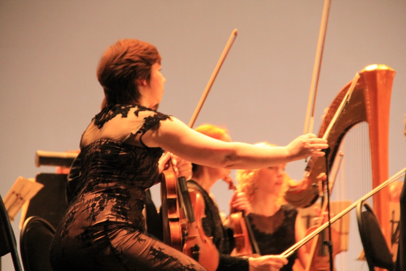 Названы победители Конкурса конкурсов