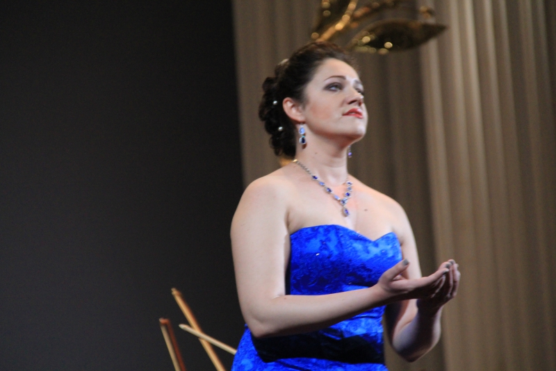 Названы победители Конкурса конкурсов