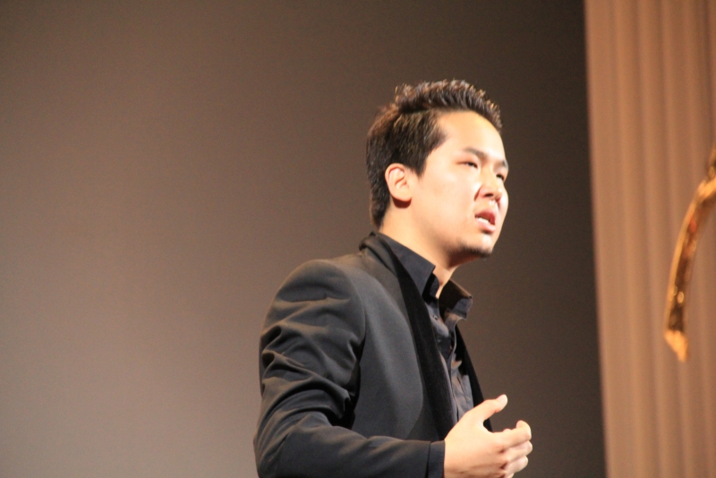 Названы победители Конкурса конкурсов