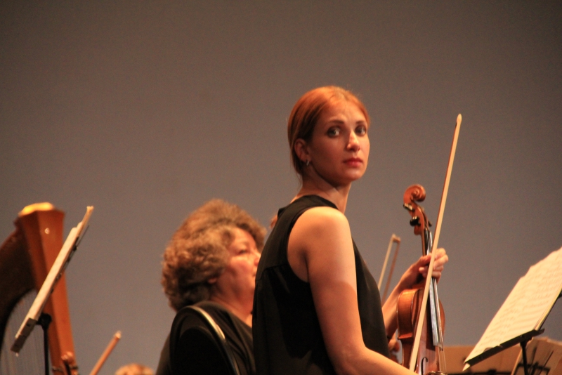 Названы победители Конкурса конкурсов