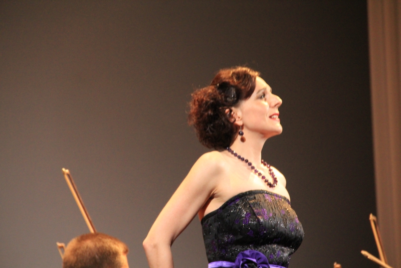 Названы победители Конкурса конкурсов