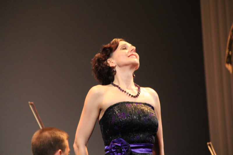 Названы победители Конкурса конкурсов