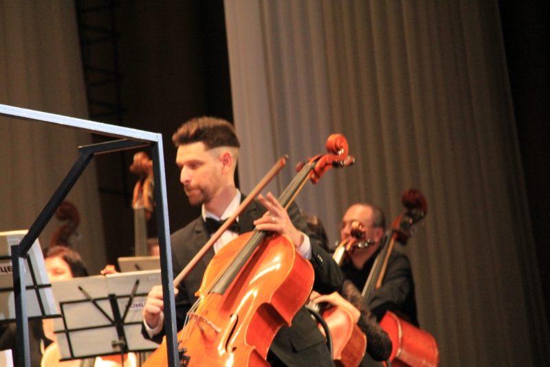 Названы победители Конкурса конкурсов