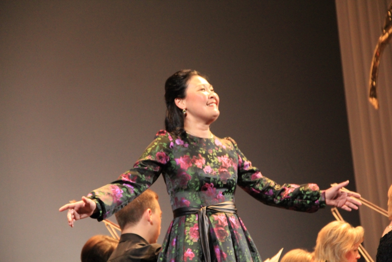 Названы победители Конкурса конкурсов