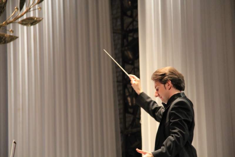 Названы победители Конкурса конкурсов