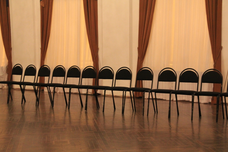 Названы победители Конкурса конкурсов