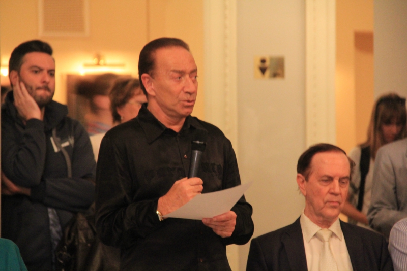 Названы победители Конкурса конкурсов