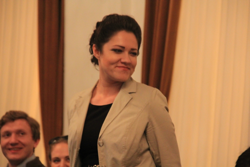 Названы победители Конкурса конкурсов