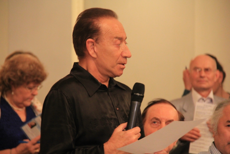 Названы победители Конкурса конкурсов