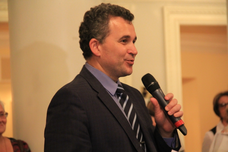 Названы победители Конкурса конкурсов