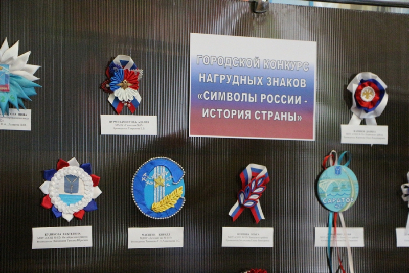 Сараев: Молодежи сложно удержаться от западных идеалов