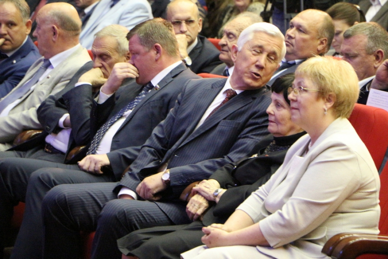 Куйвашев. Воробьёв андрей юрьевич губернатор московской области. Андрей юрьевич воробьёв. Петрозаводск цуканов п. Анатолий костырев коммерсант.