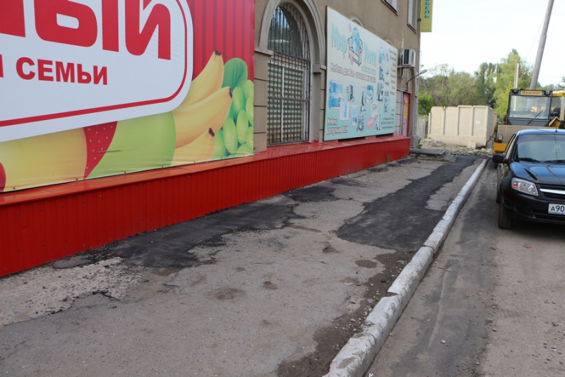 Потоп в ростове на дону 2016. Огородная ремонт. Инвентарь для сада и огорода. Огородная ремонт. Огородная ремонт.