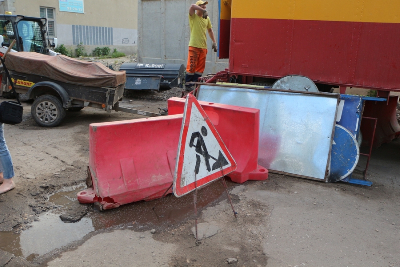 Террасирование грядки. Садовые работы. Обордюренные грядки. Огородная ремонт. Французский огород с зоей козичевой.