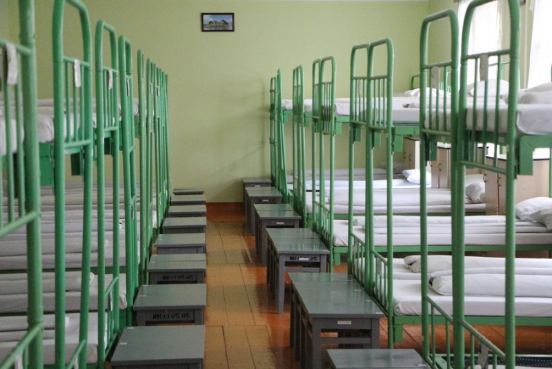 Интернет Магазин Ик 2 Энгельс