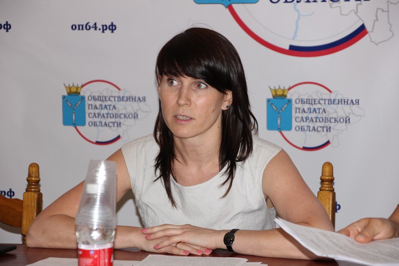 Николай Скворцов рассказал, как расправиться с наиболее злостными коллекторами