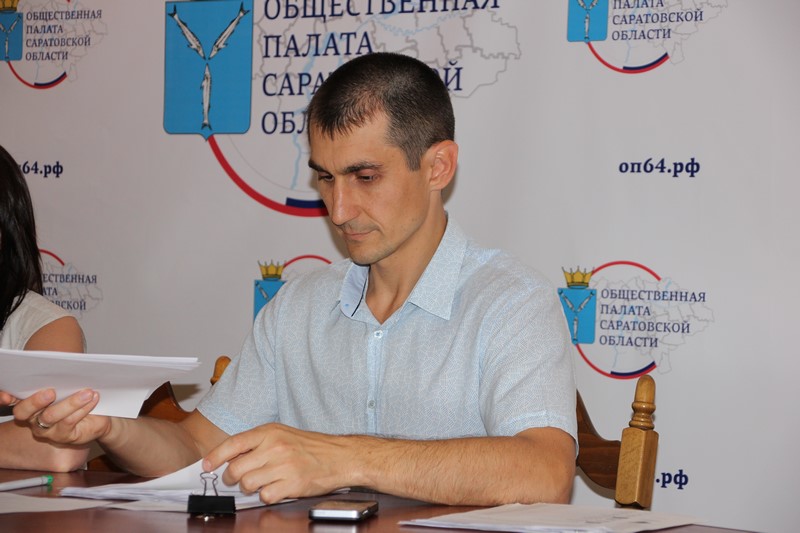 Николай Скворцов рассказал, как расправиться с наиболее злостными коллекторами