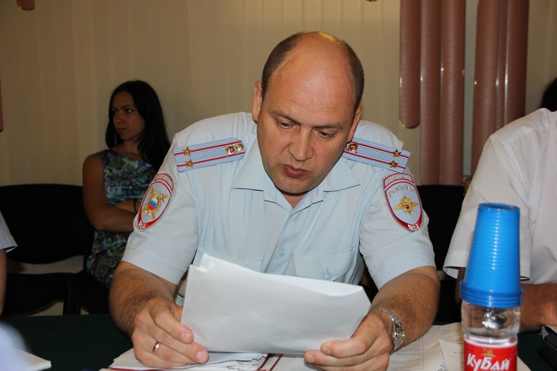 Николай Скворцов рассказал, как расправиться с наиболее злостными коллекторами