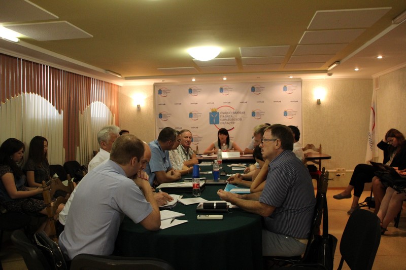 Николай Скворцов рассказал, как расправиться с наиболее злостными коллекторами