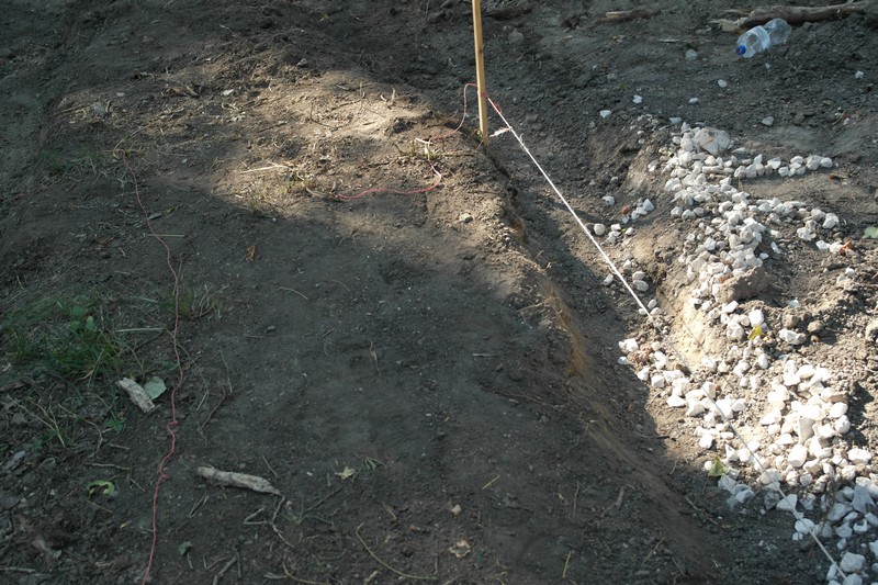 Работы по благоустройству в Заводском районе названы бессмысленной тратой денег