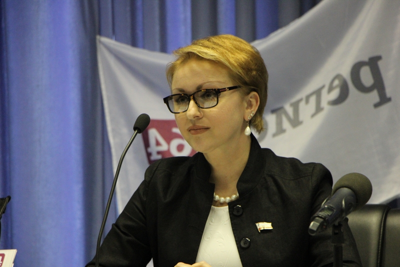 Через месяц в Саратовской области начнется строительство солнечной электростанции