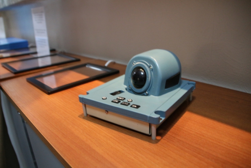 Визит российского бизнес-омбудсмена в Саратов обернулся политагитацией