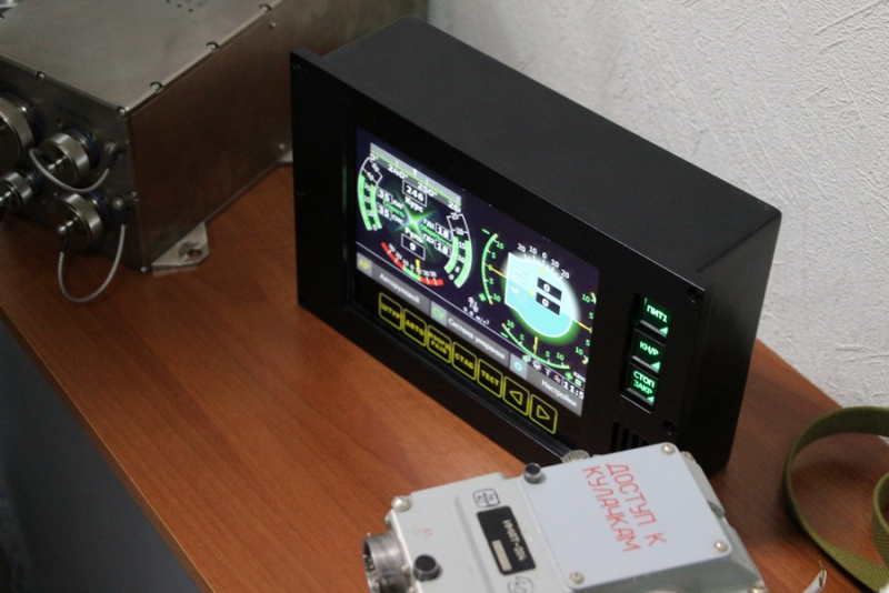 Визит российского бизнес-омбудсмена в Саратов обернулся политагитацией