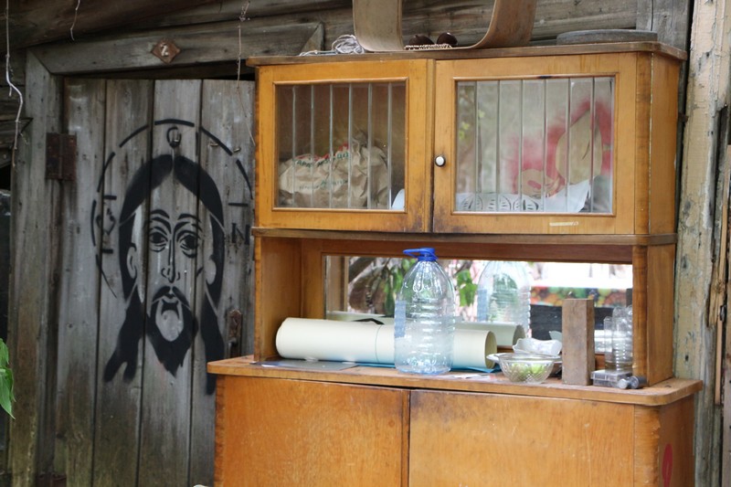 Саратову предложили воссоздать «стрелецкий гарнизон»