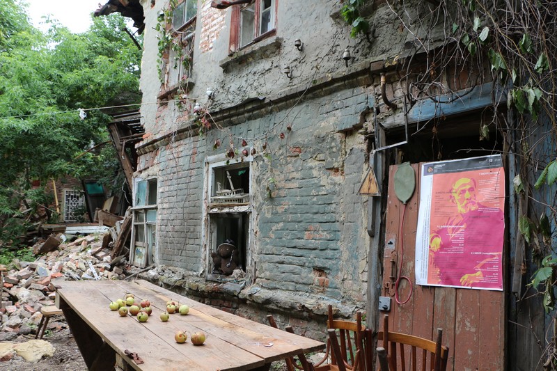 Саратову предложили воссоздать «стрелецкий гарнизон»