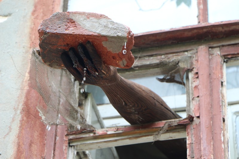Саратову предложили воссоздать «стрелецкий гарнизон»