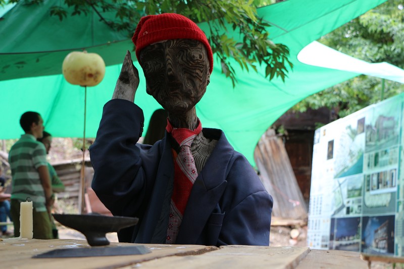 Саратову предложили воссоздать «стрелецкий гарнизон»