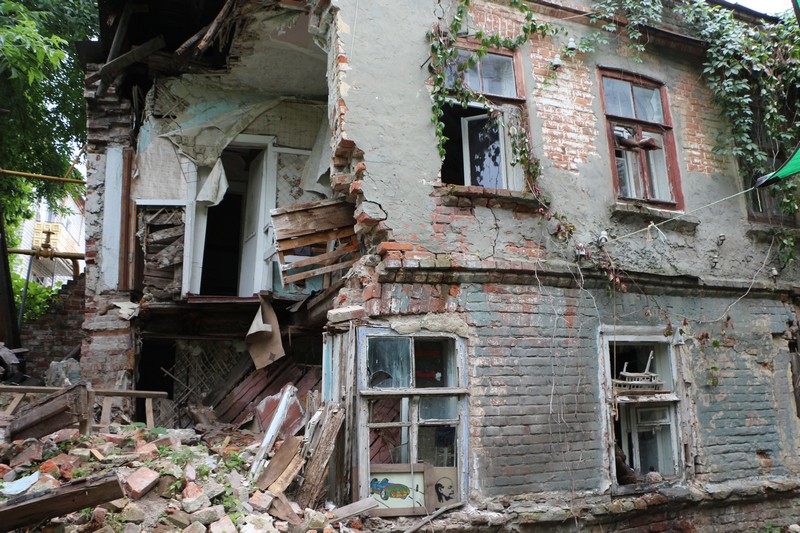 Саратову предложили воссоздать «стрелецкий гарнизон»