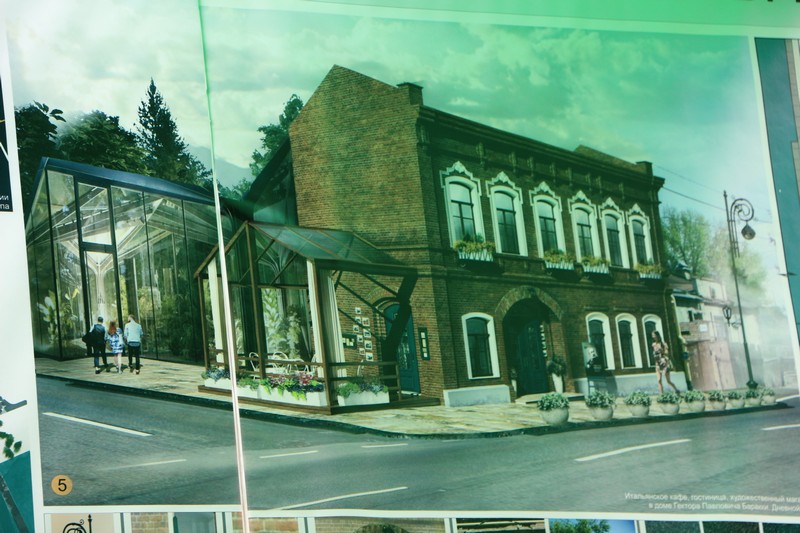 Саратову предложили воссоздать «стрелецкий гарнизон»