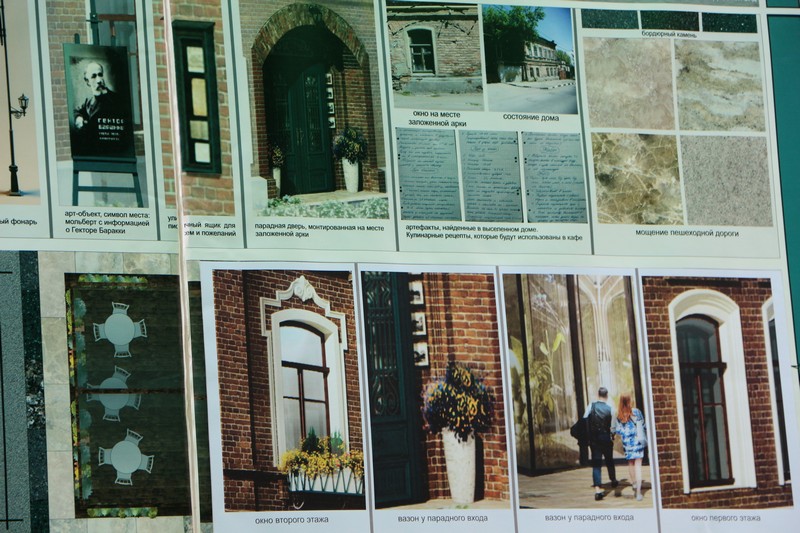 Саратову предложили воссоздать «стрелецкий гарнизон»