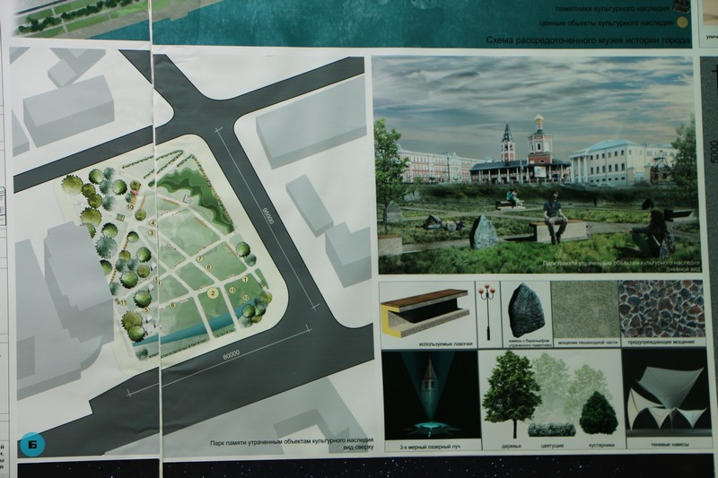 Саратову предложили воссоздать «стрелецкий гарнизон»