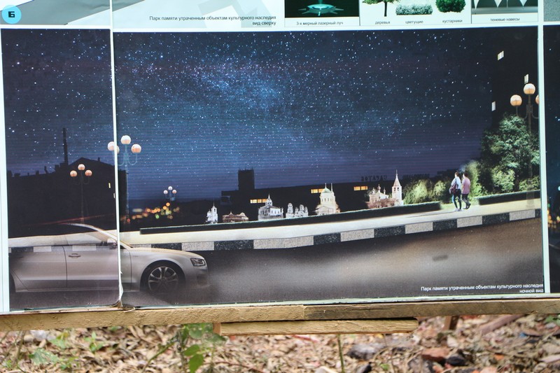 Саратову предложили воссоздать «стрелецкий гарнизон»