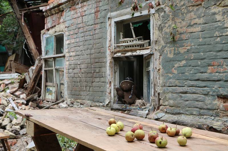 Саратову предложили воссоздать «стрелецкий гарнизон»