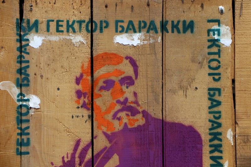 Саратову предложили воссоздать «стрелецкий гарнизон»