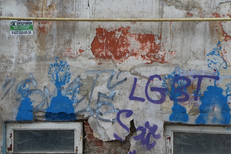 Саратову предложили воссоздать «стрелецкий гарнизон»