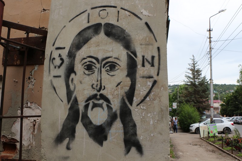 Саратову предложили воссоздать «стрелецкий гарнизон»