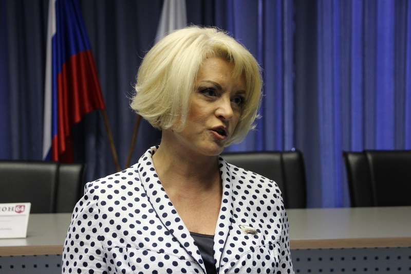 Организаторы ЕГЭ в Саратовской области обогнали школьников по числу нарушений