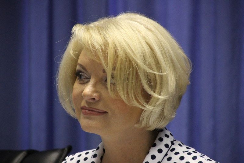 Организаторы ЕГЭ в Саратовской области обогнали школьников по числу нарушений