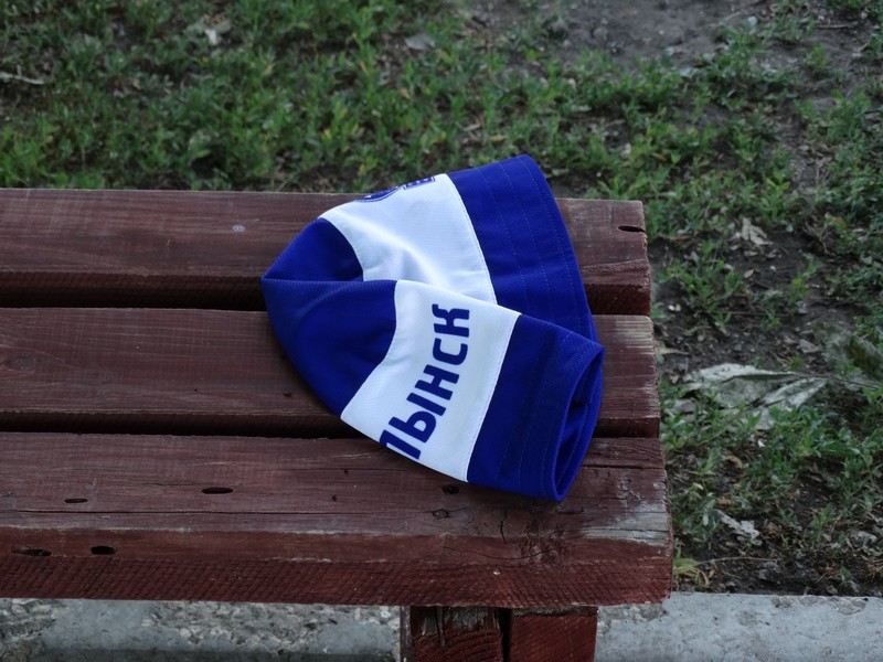 В Хвалынске прошел мини-футбольный Мемориал Константина Еременко