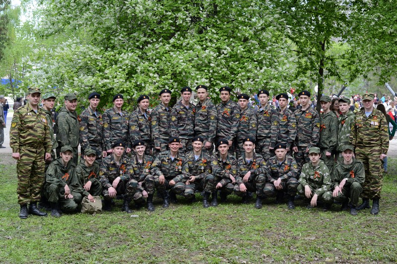 Балаковские поисковики нашли 25 солдат, погибших в годы Великой Отечественной войны