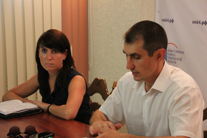 Полиция хочет получить право штрафовать за «справление нужды» и приставание